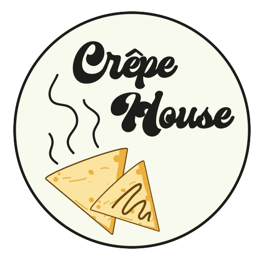crepehouse